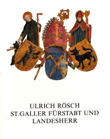 Ulrich Rösch