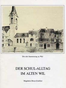 Schulalltag